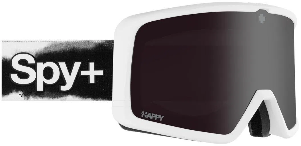 SpyOptic YG033001 Goggles - view 13